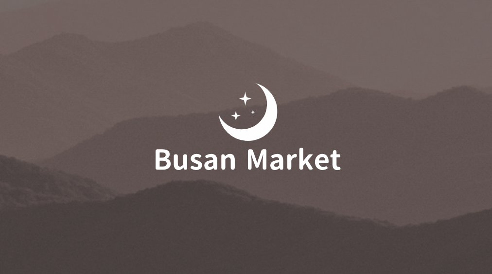 busanmart