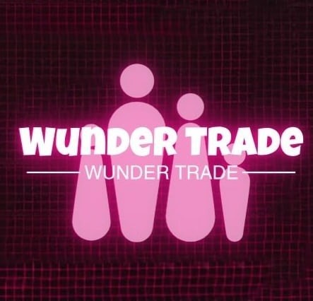 Wunder  Handel
